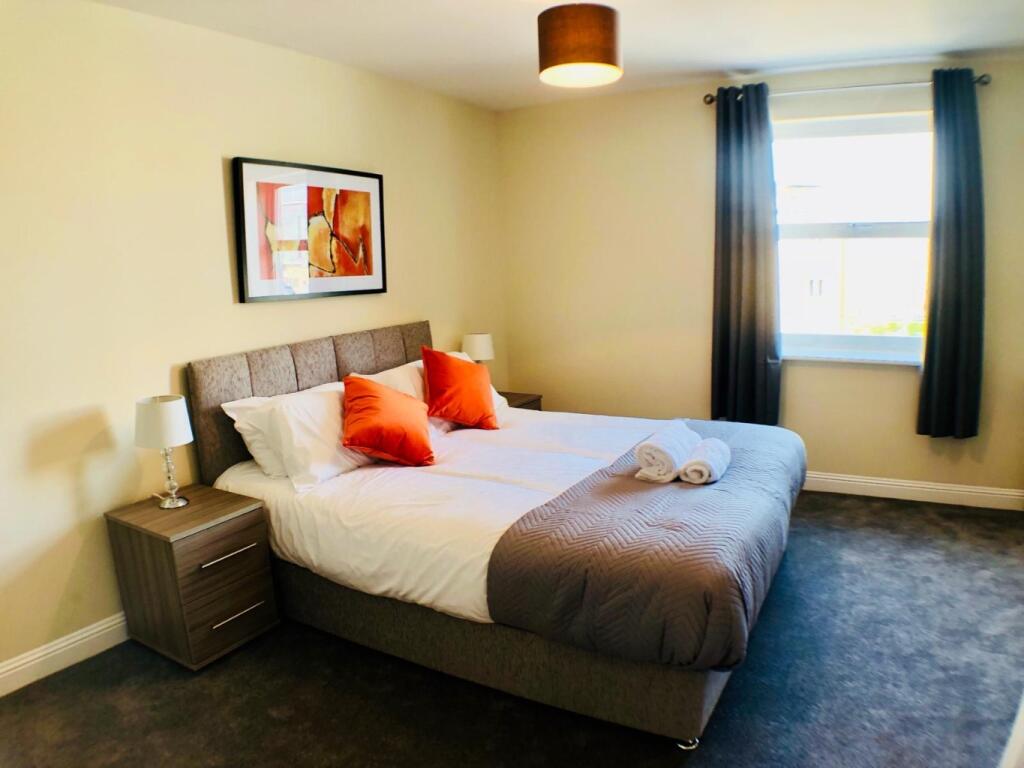 Main image of property: Selden Hill, Hemel Hempstead, Hertfordshire, HP2