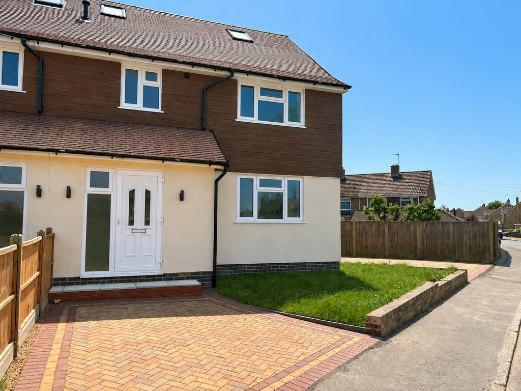 Main image of property: Staplehurst, Kent