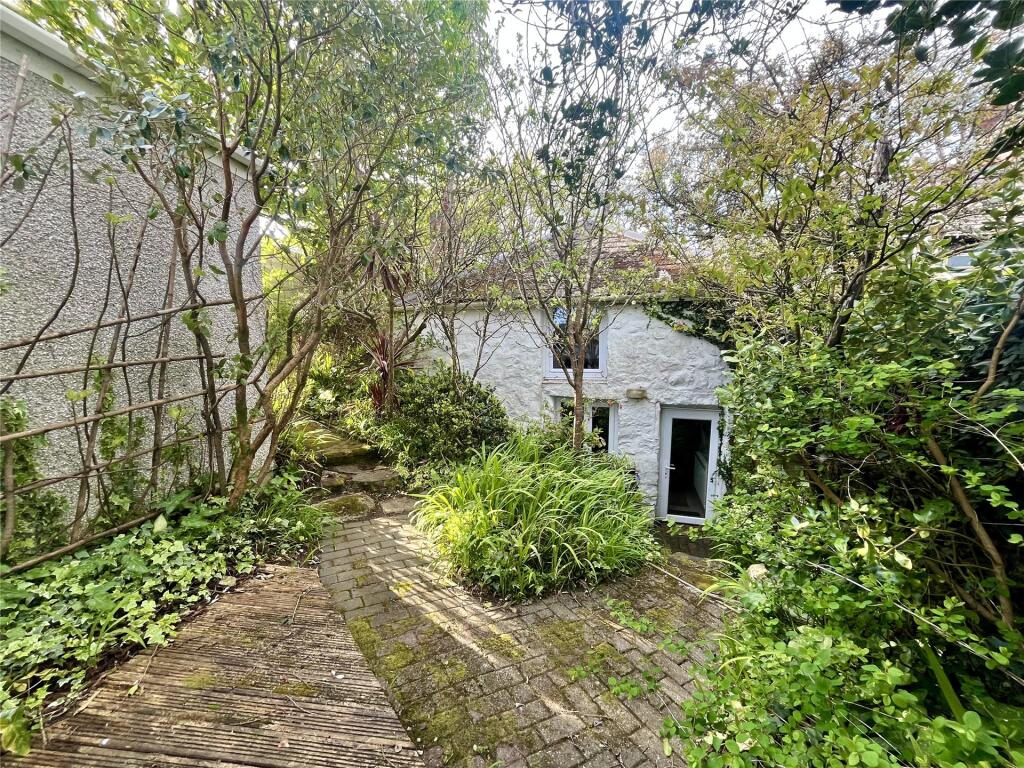 Main image of property: Carbis Bay, St. Ives, Cornwall