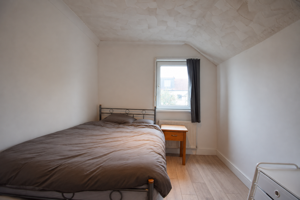 House in Cardiff - View 4