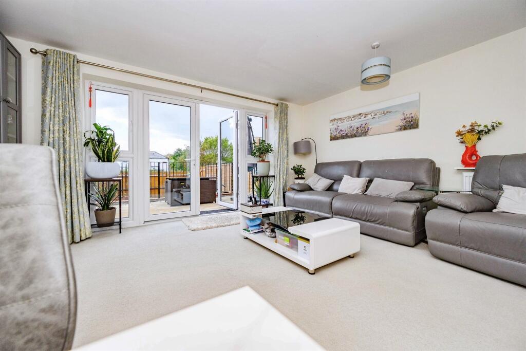 House in Hemel Hempstead - View 5