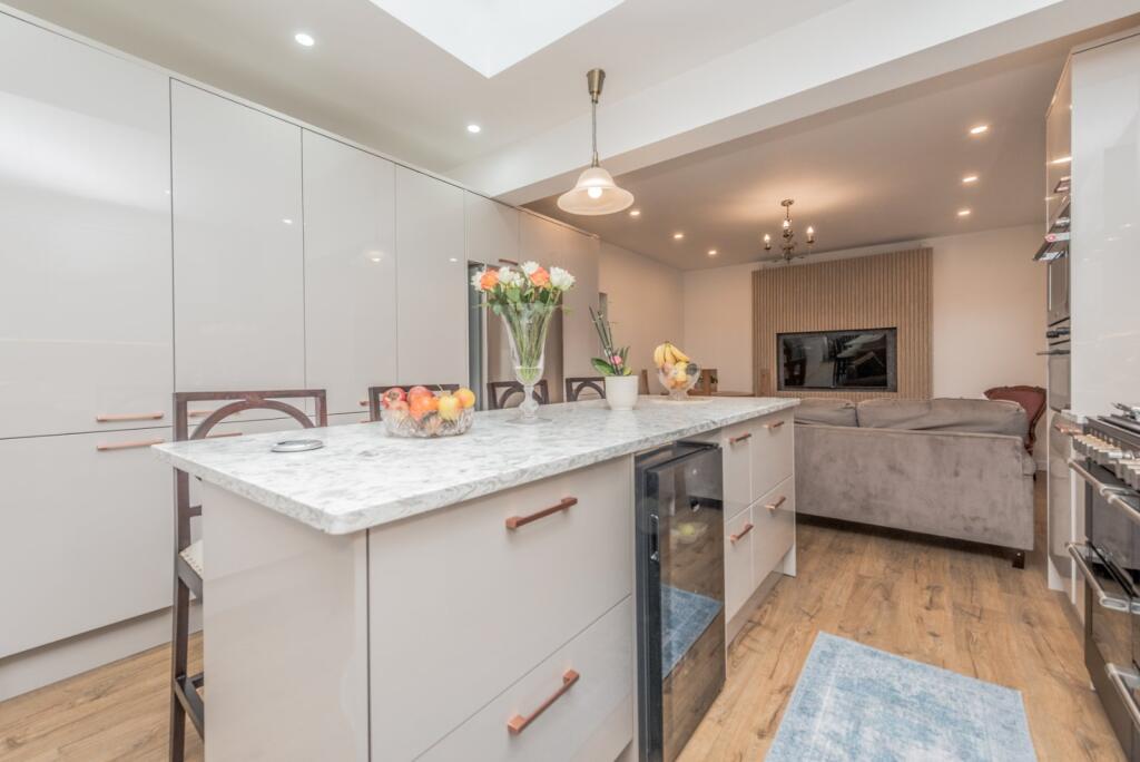 Additional image 7 of Ennerdale Drive, Bradford, BD2