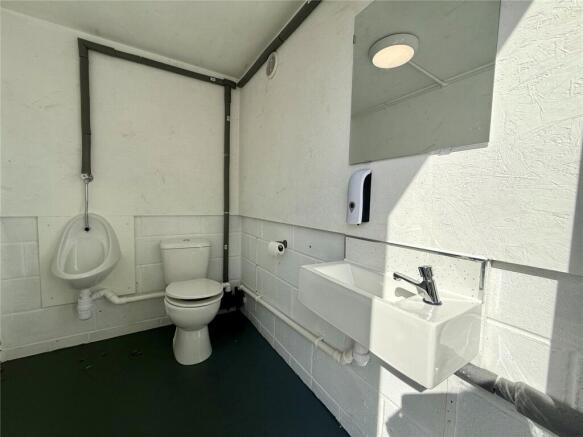 Picture 21