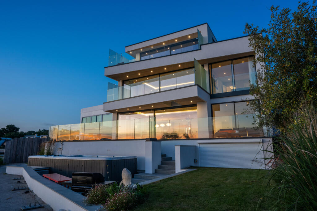 Additional image 34 of Salterns Way, Lilliput, Poole, Dorset, BH14