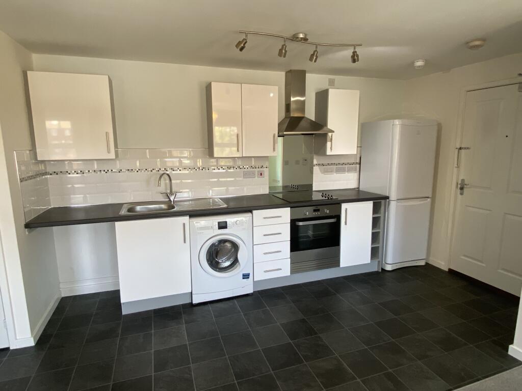 Main image of property: Windermere Drive, Lakeside, DN4