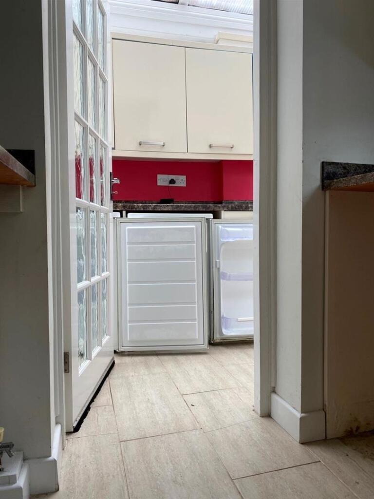 Additional image 14 of Sara Close, Sutton Coldfield