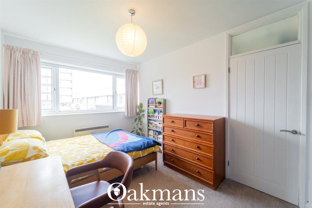 Additional image 19 of Richmond Hill Road, Birmingham, West Midlands, B15