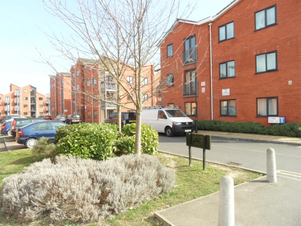 Property photo 6
