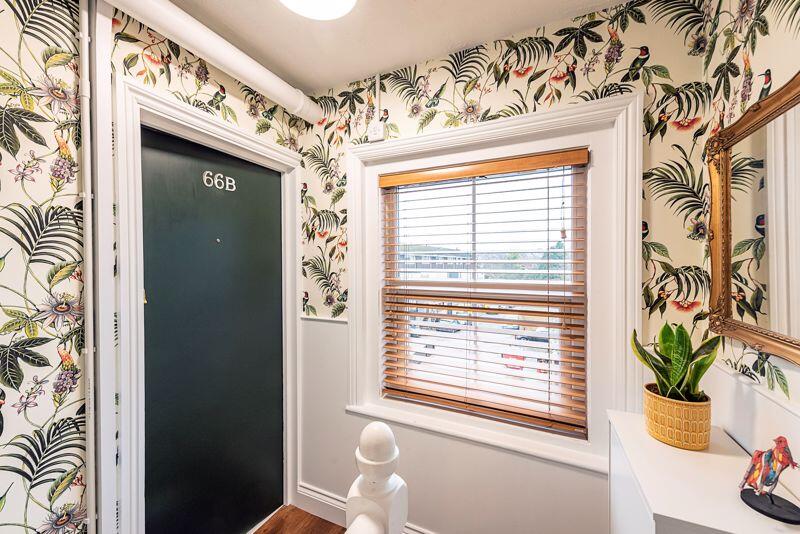 Main image of property: Western Road, Tring