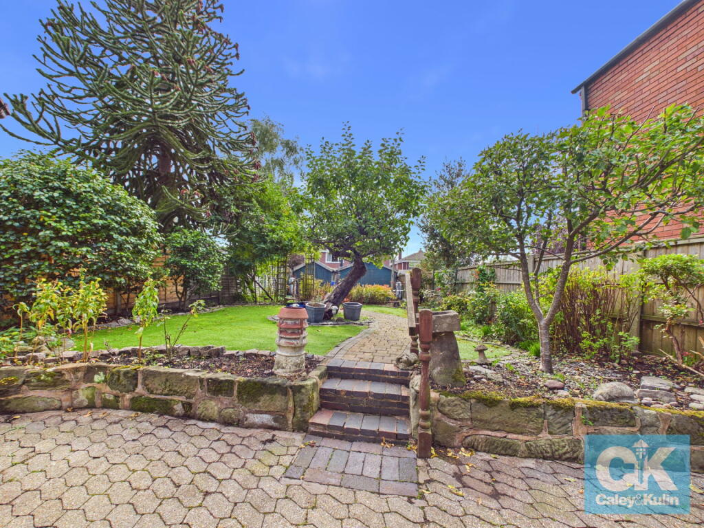 House in Stafford, Colwich - View 2