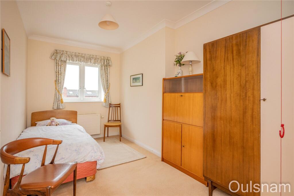 Additional image 14 of Burcot Lane, Bromsgrove, Worcestershire, B60