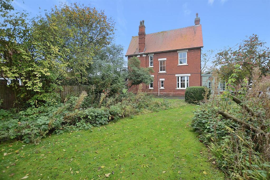 21 High Street, Walcott photo 2