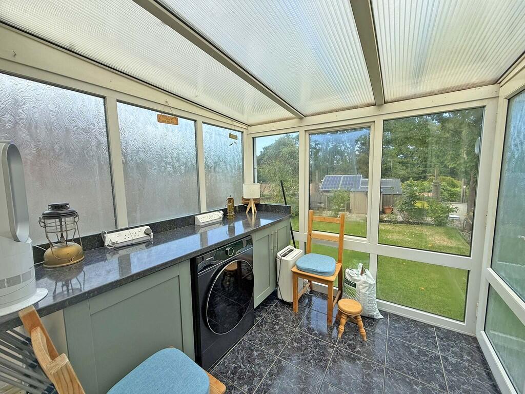 House in York - View 5