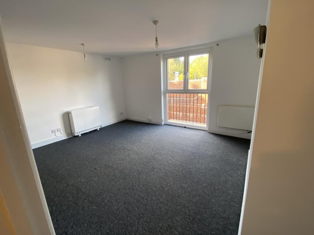 Main image of property: Northam Road, Southampton, SO14