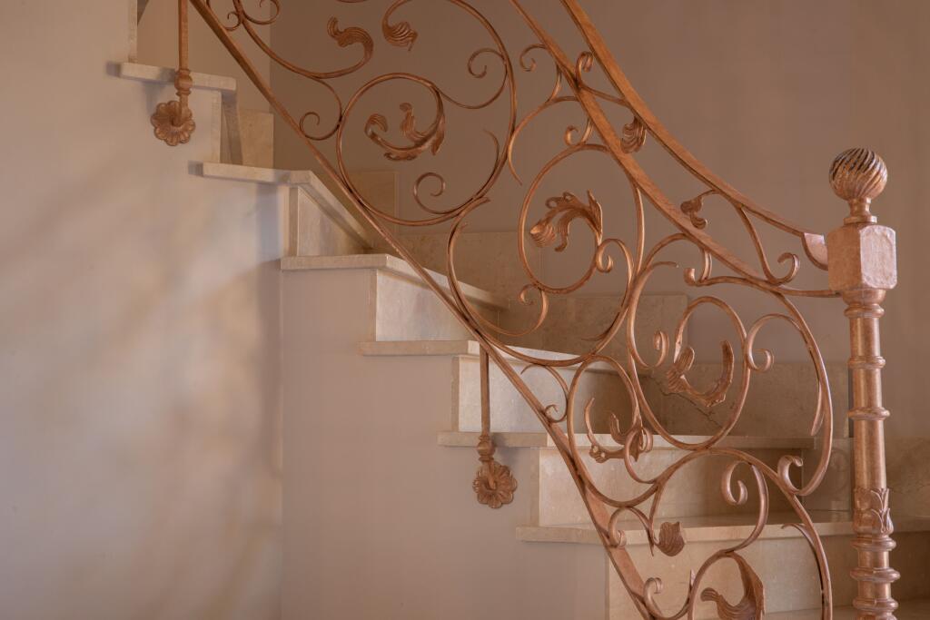 Main image of property: Balearic Islands, Mallorca, CalviÃ