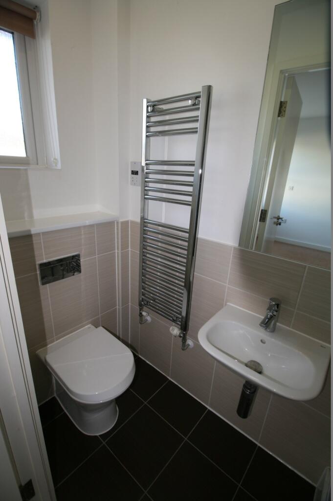 House in Colchester - View 4