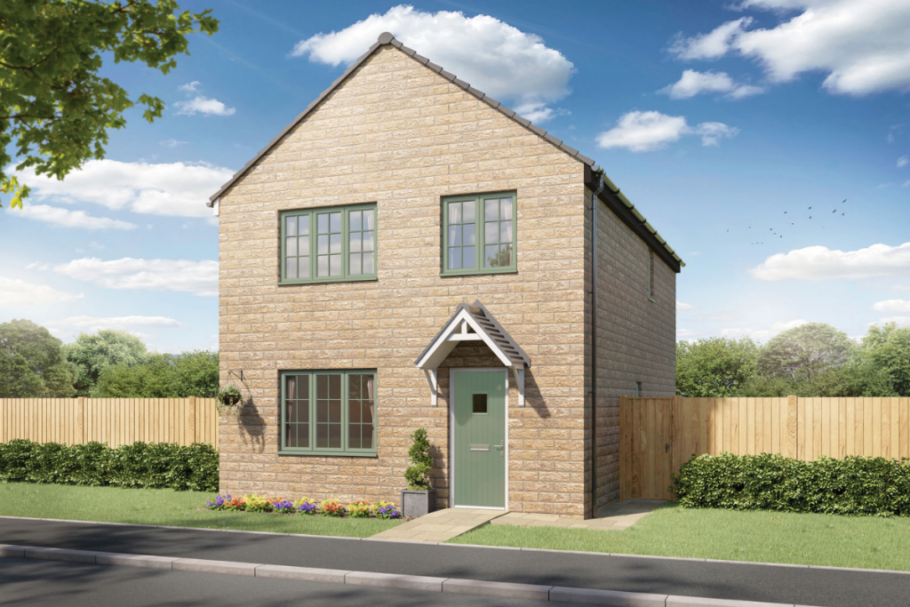 New Road,
Earby,
BB186XA