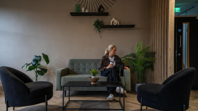 Sofa