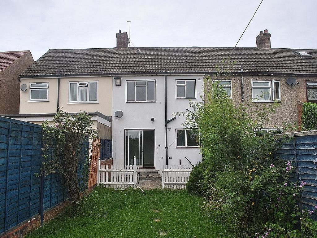 Photo of the property