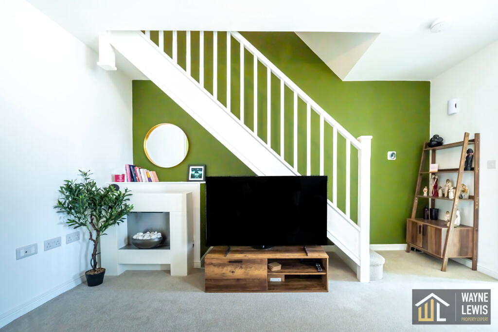 House in Cardiff - View 5