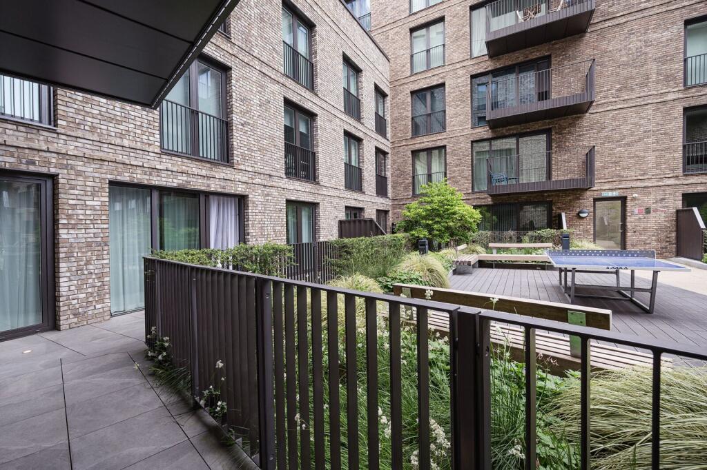 Property photo 11