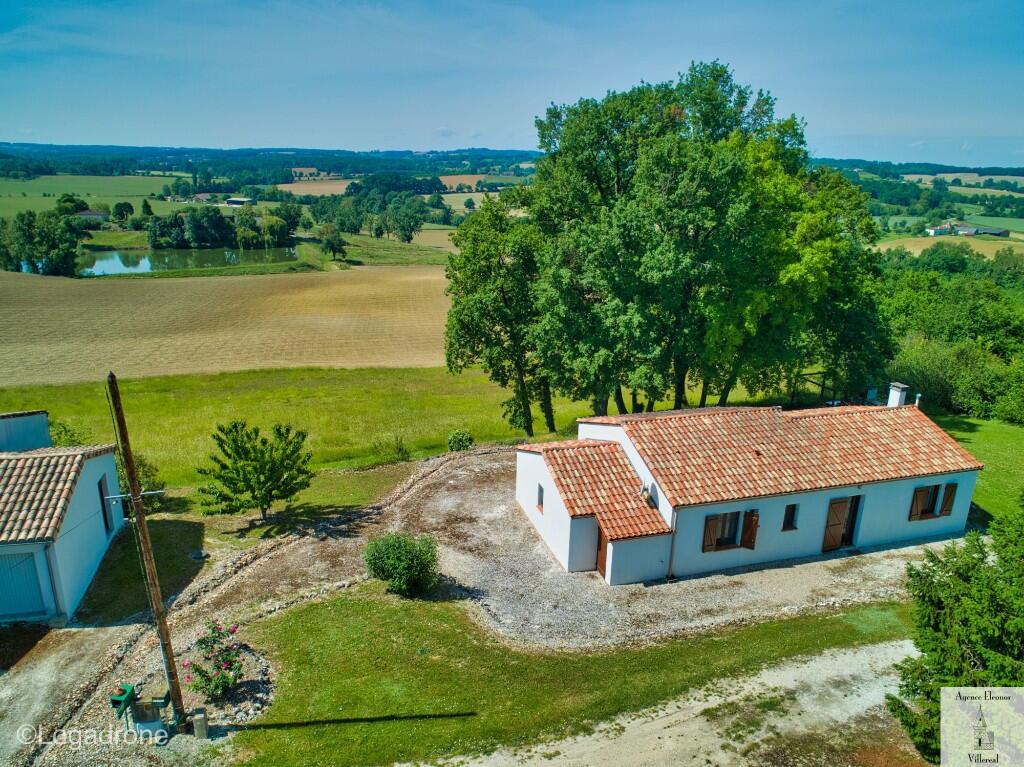 Main image of property: Castillonnès, Lot-et-Garonne, Aquitaine