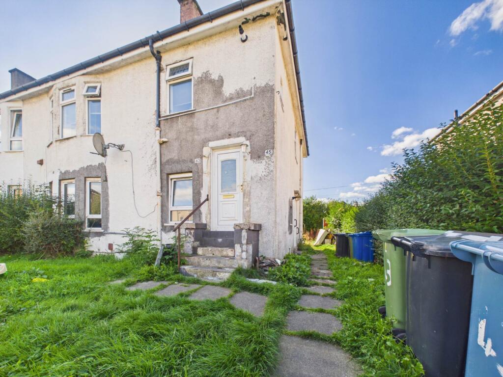 Main image of property: Glasgow