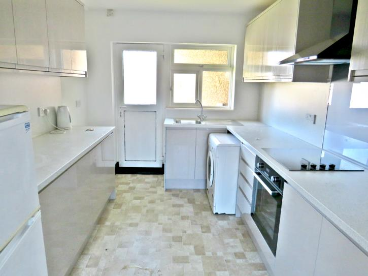 Main image of property: Lanercost Road