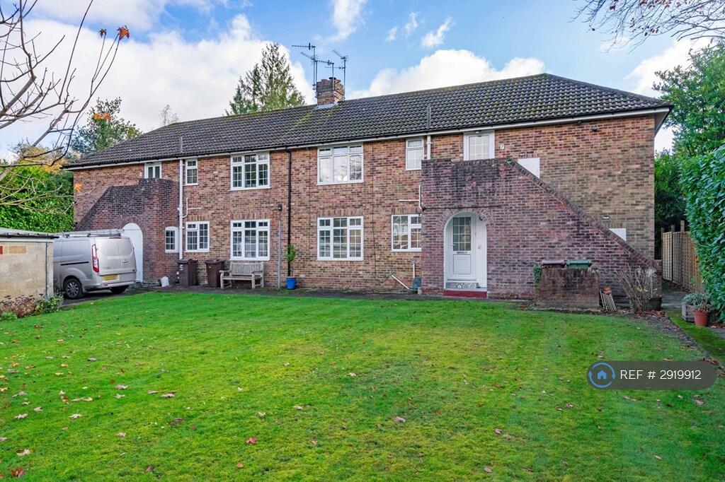 Main image of property: Broadwater Down, Tunbridge Wells, TN2