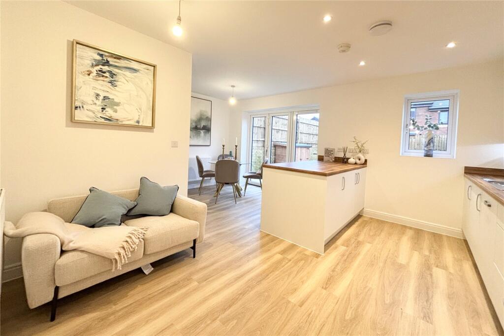 Additional image 9 of Leighton Park Road, Westbury Leigh