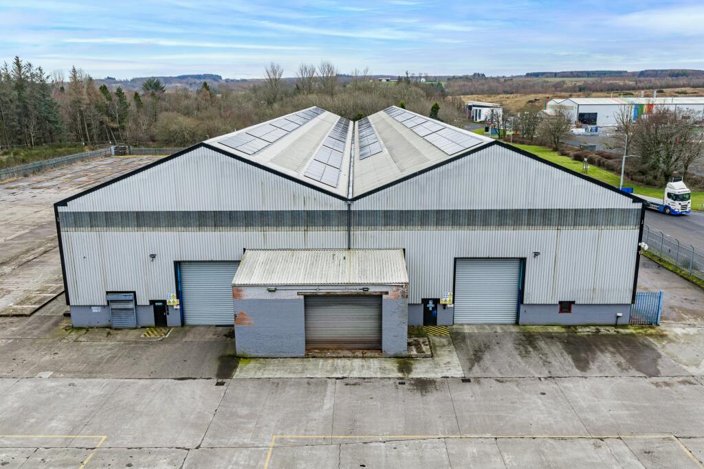 Blairlinn Rd, Cumbernauld (33 of 43).JPG