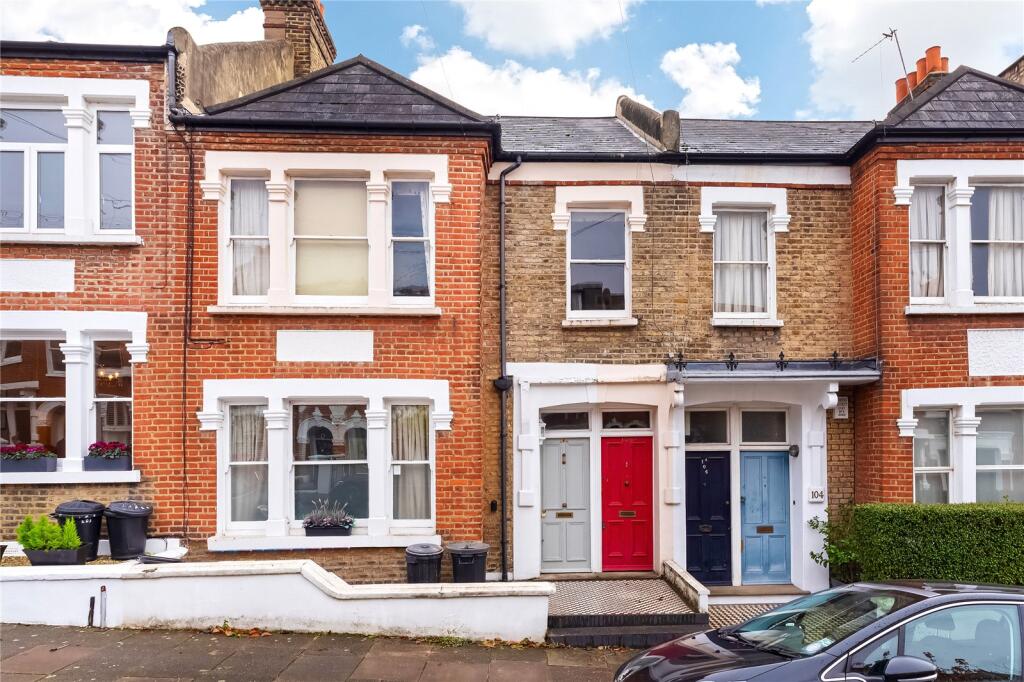 Property photo 8