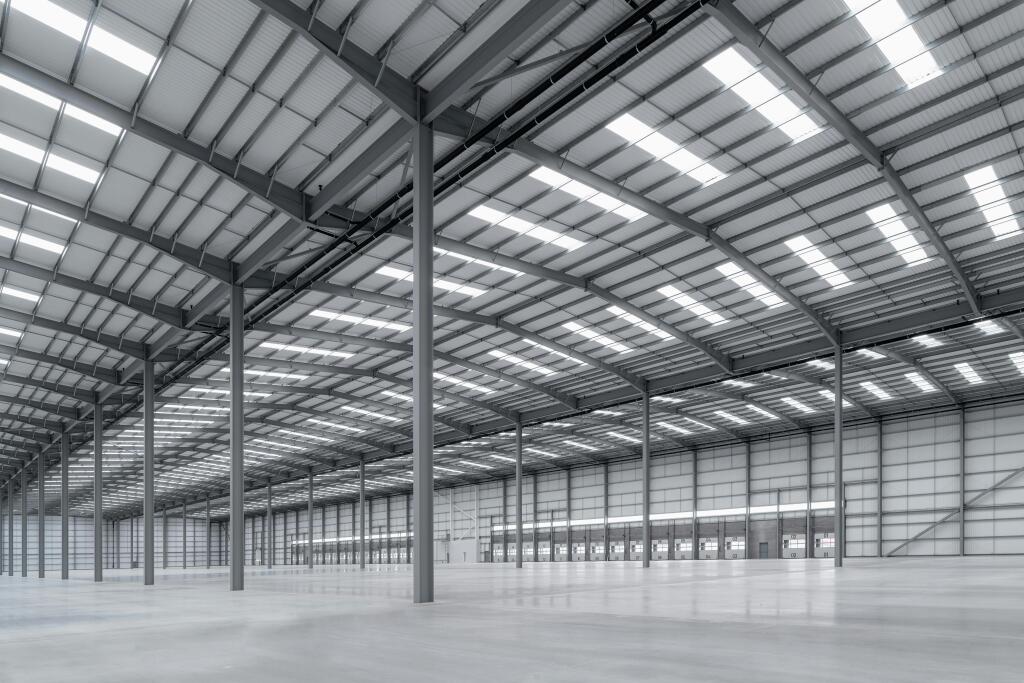 CAB_Omega_Warehouse7.jpg