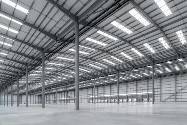 CAB_Omega_Warehouse7.jpg