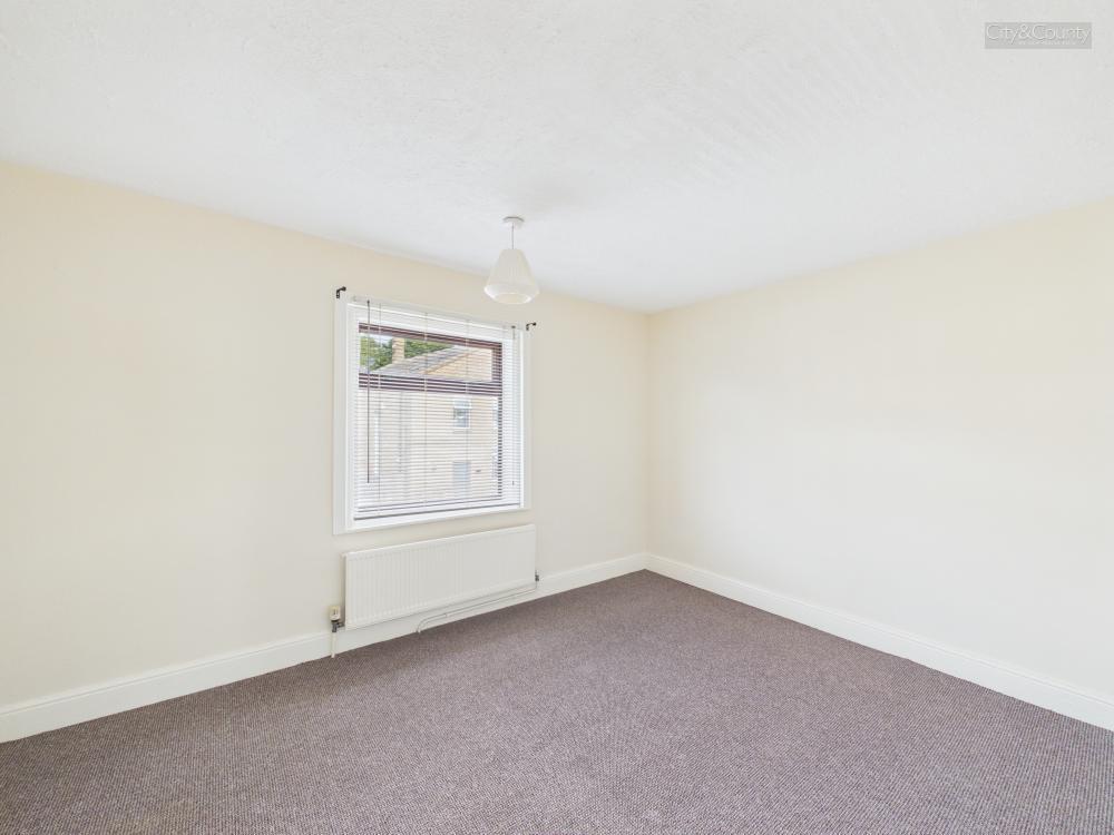 House in Peterborough - More