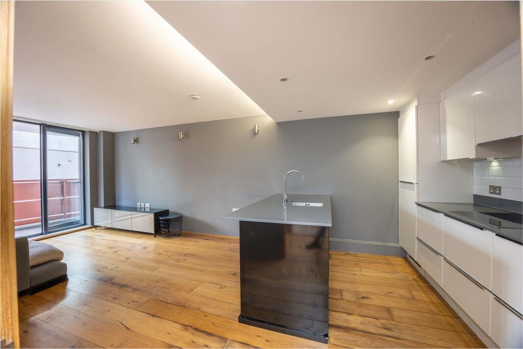 Main image of property: 130 Barlby Road, W10 6DR