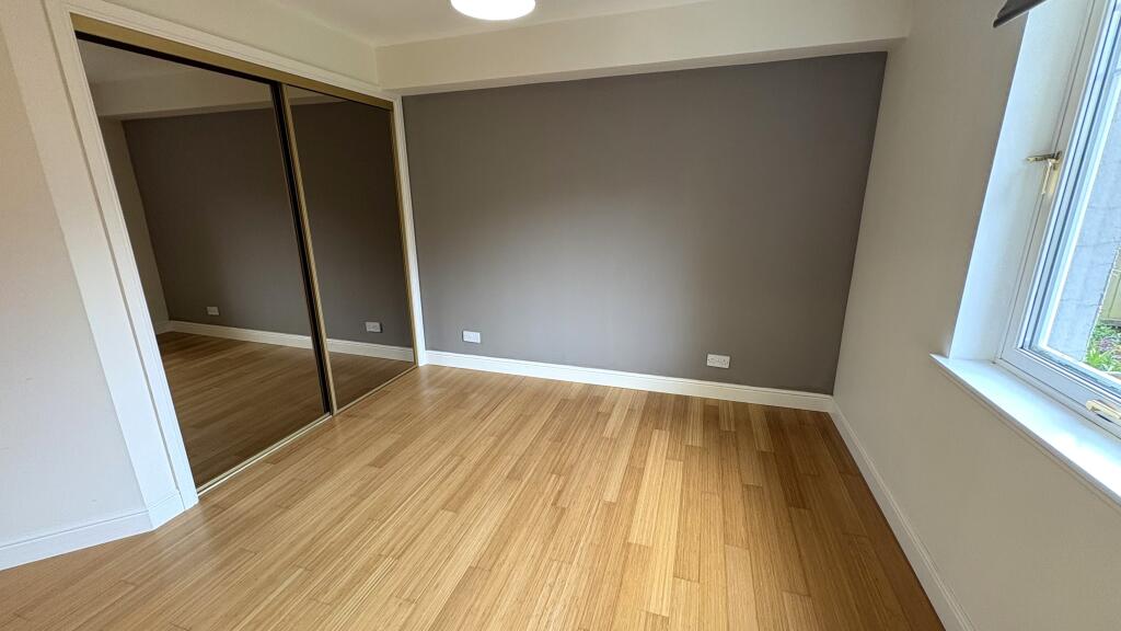 Additional image 5 of Kirk Brae, Cults, Aberdeen, AB15
