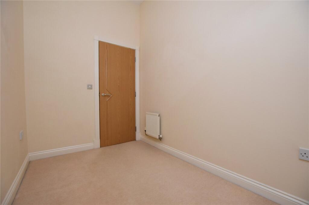 Additional image 20 of Cavendish Mews, Drighlington, Bradford, West Yorkshire