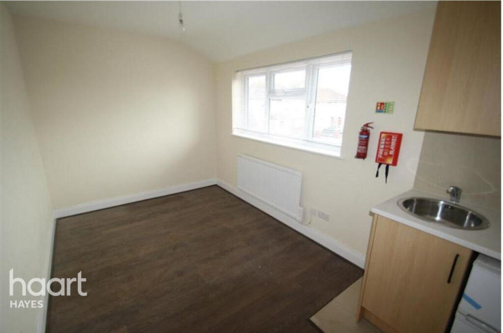 Main image of property: Lothian Avenue, HAYES