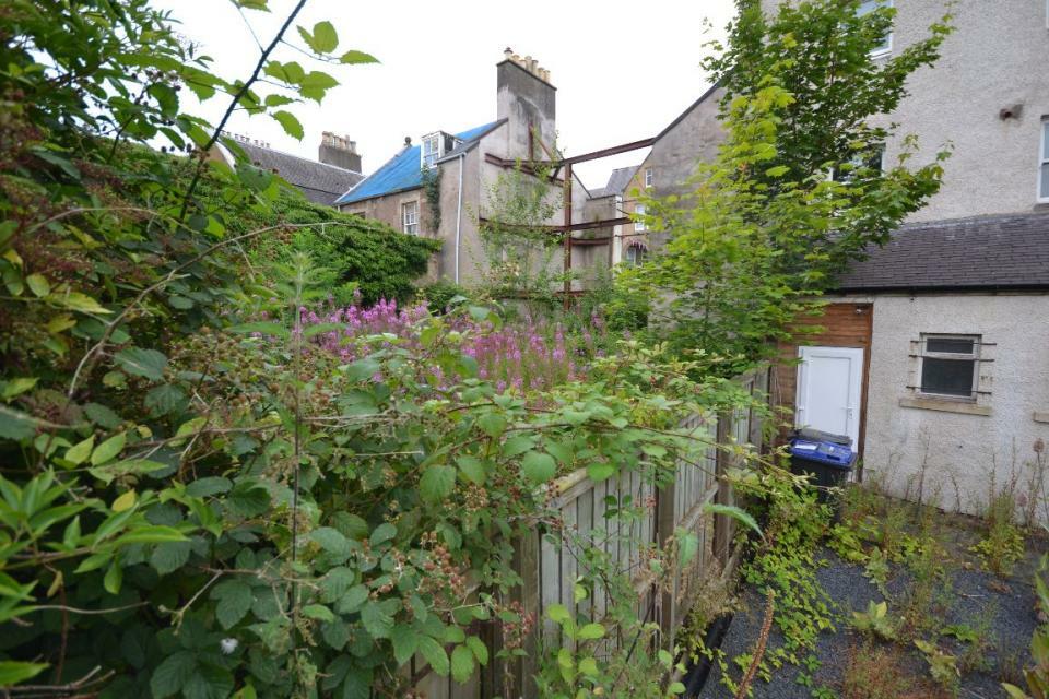 29-31, High Street 
Jedburgh, TD8 6DF photo 5
