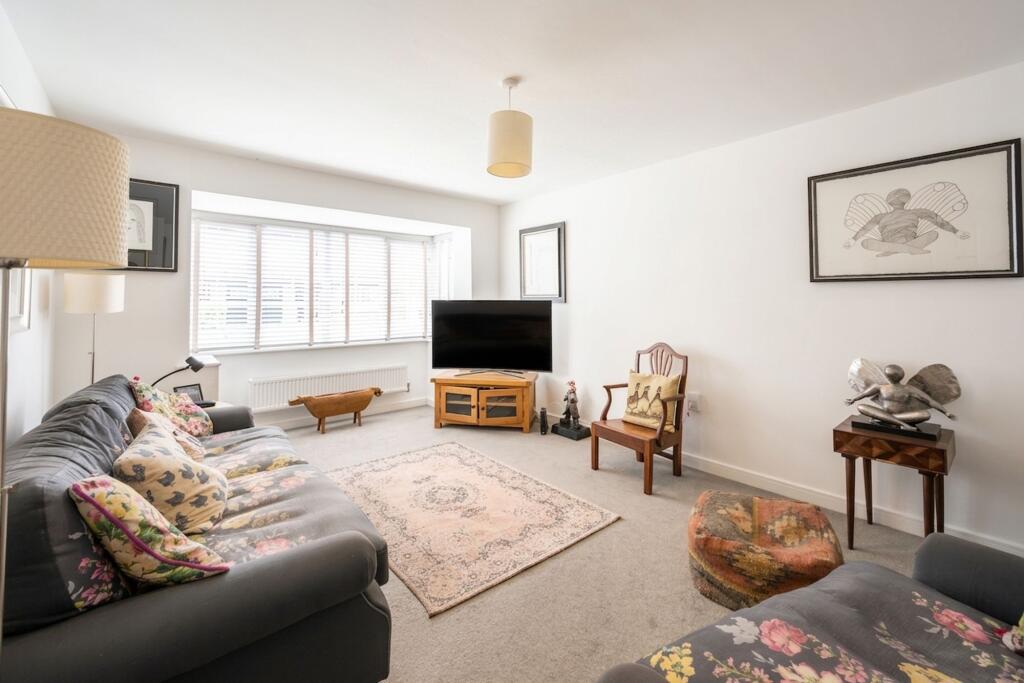 House in West Lancashire, Lathom Pastures, Lathom South - View 2
