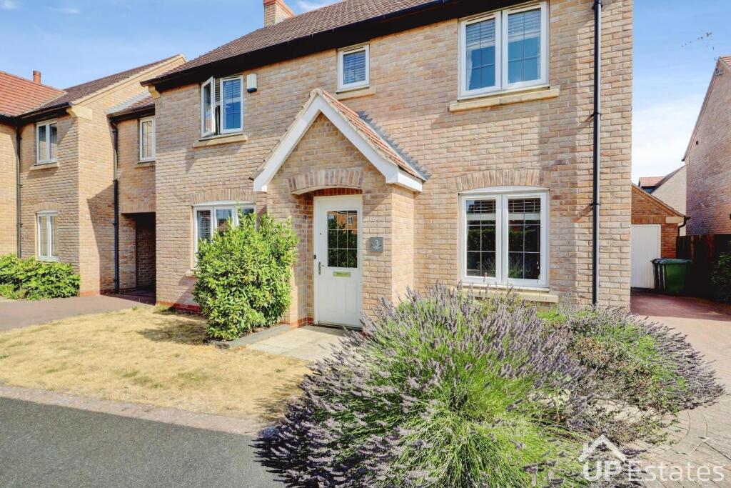 House in Coventry - View 2