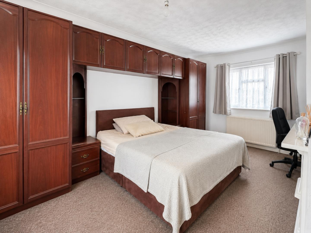 Evenley Road, Kingsthorpe, Northampton NN2 - View 6