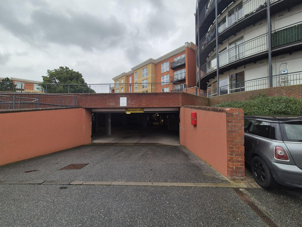 Property photo 11