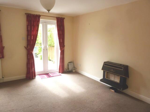 The Maltings, Whittington LA6 photo 4