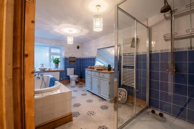 IMG_3042.jpeg