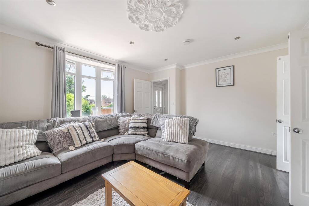 House in Telford - View 3