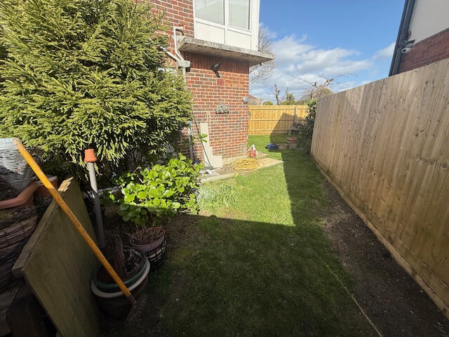 Additional image 22 of Leybourne Avenue, Bournemouth, BH10 6HF