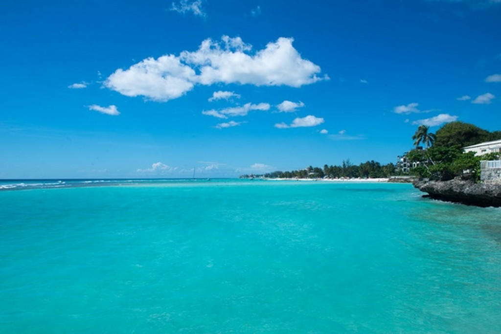 Main image of property: Dover, Christchurch