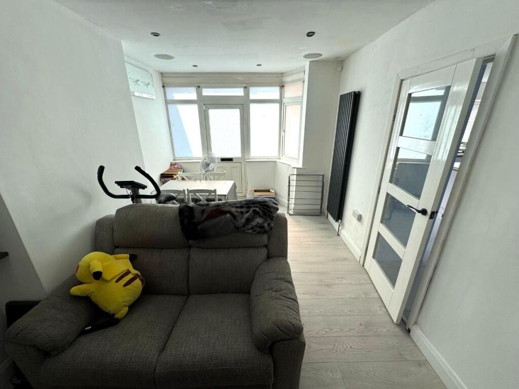 Additional image 4 of Lindsworth Road, Kings Norton, Birmingham